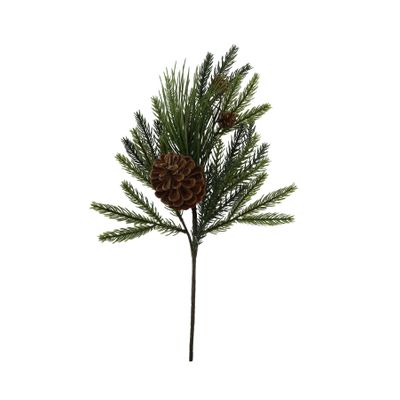 Pine Stem - 43cm