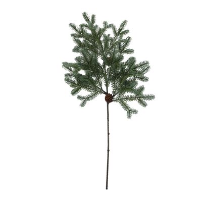 Pine Stem  - 93cm