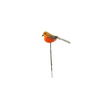 Bird Pick - 17cm