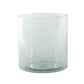 Eco - Elegant Cylinder ( 20 x 19cm)