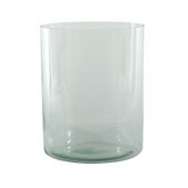 Eco - Elegant Cylinder (25cm x 19cm)