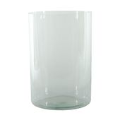 Eco - Elegant Cylinder (30cm x 19cm)