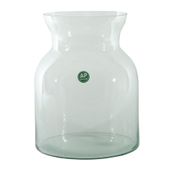 Eco - Elegant Medici Jar (24cm x 19cm)