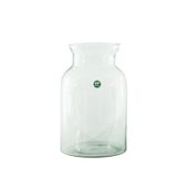 Eco - Elegant Medici Jar (30cm x 19cm)