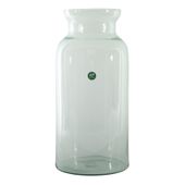 Eco - Elegant Medici Jar (40cm x 19cm)