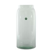 Eco - Elegant Siena Jar (40cm x 19cm)