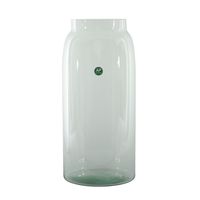 Eco - Elegant Siena Jar (40cm x 19cm)