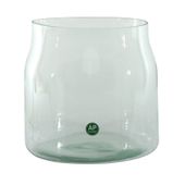 Eco - Elegant Garden Jar (21cm x 22cm)