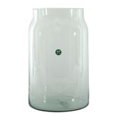 Eco - Elegant Garden Jar (35cm x 22cm)
