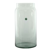 Eco - Elegant Garden Jar  (43cm x 22cm)