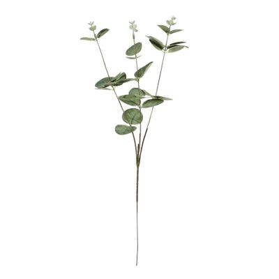 Essential Eucalyptus Spray - Grey