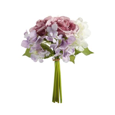 Essential Bridesmaid Bouquet - Lavender
