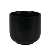Havanna Matt Pot