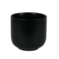 Havanna Matt Pot