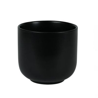 Havanna Matt Pot