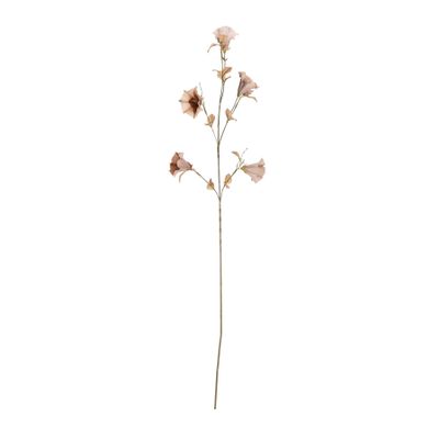Botanica Sundaville Spray - Brown - 112cm