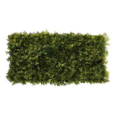 Botanica Moss Mat U.V and F.R