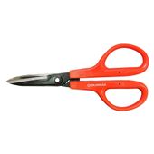 Carbon Steel Shears