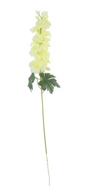 Essential - Arundel Garden Delphinium Yellow