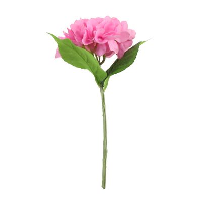 Essential - Arundel Hydrangea Pink