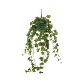 English Ivy Hanger - Green - 86cm - 191 Lvs