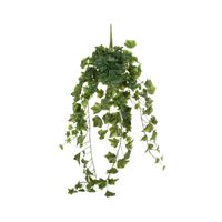 English Ivy Hanger - Green - 86cm - 191 Lvs
