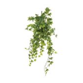 Ivy hanger - Green - 64cm - 204 Mini Lvs