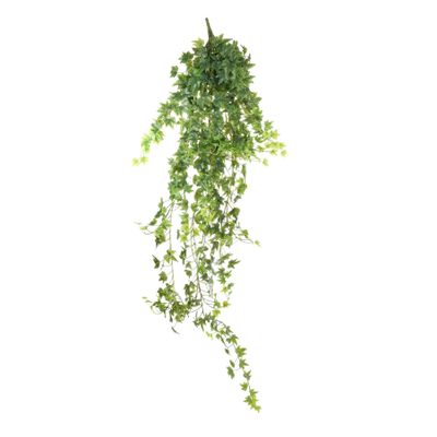 Ivy hanger - Green - 120cm - 515 Mini Lvs