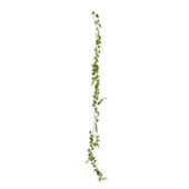 Ivy Garland - Green - 182cm - 144 Mini Lvs