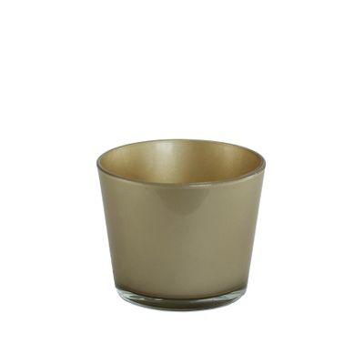 Pot 