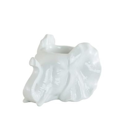 Novelty Elephant 5.5cm