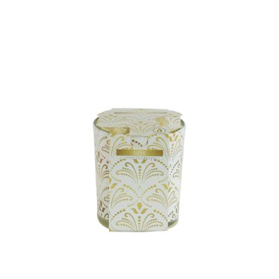 Scented Candle (WXE)