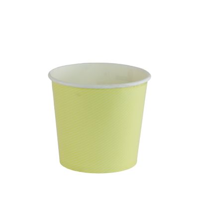 Spring Bulb Yellow Hyacith - Main