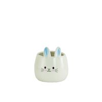 Bunny Novelty 7cm