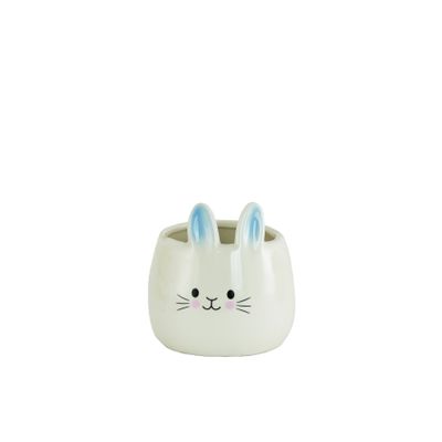 Bunny Novelty 7cm