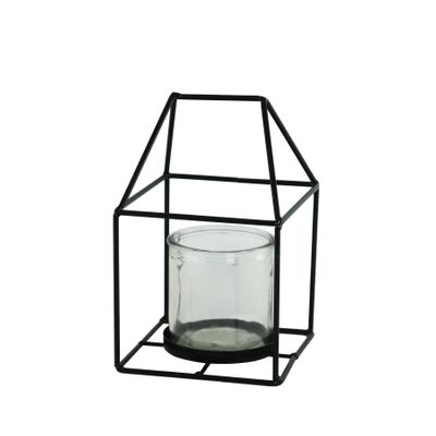 Terranium tb use