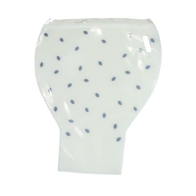 Spotty Sleeve 53x38x19cm (infinity)
