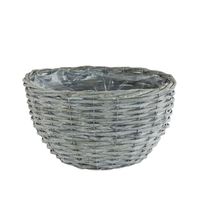 Round Basket
