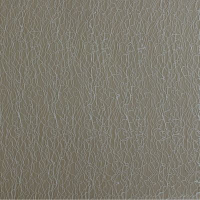 Sheet Spider Mesh cream pk 100 40x40cm