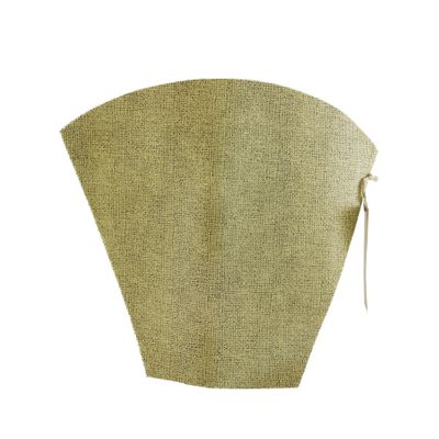 Plant Sleeve Natural
