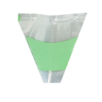 KALANCHOE Sleeve Green+B336 
