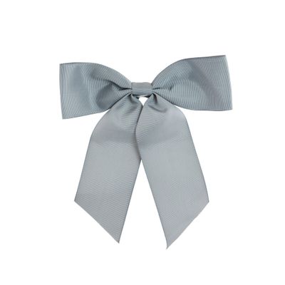 Pick Bow Cross Grain + Plastic Stick