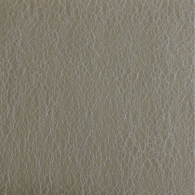Sheet Spider Mesh 60x60cm Cream 