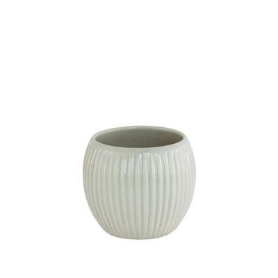 Large EMB Heart + Churn Cream 13cm 