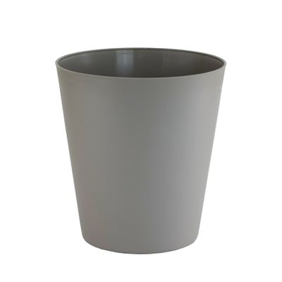 Foxtrot taupe pot
