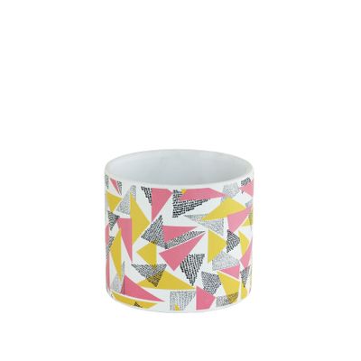 Retro ceramic 10cm