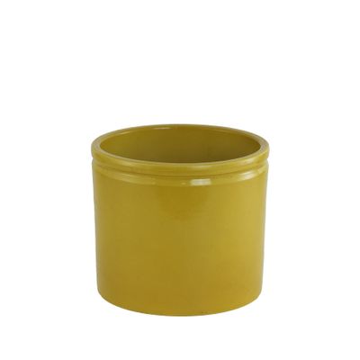 Pot curry d14x12t1 Curry