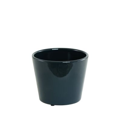 Midnight blue gloss 10cm