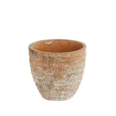 Bahia pot 11cm