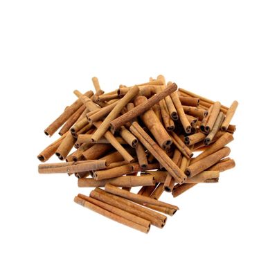 6cm Cinnamon Sticks 1kg